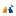 Rememberyours.com Favicon
