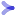 Remender.pe Favicon