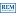 Remequip.com Favicon