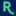 Remerg.com Favicon