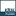 Remerge.mu Favicon