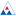 Remeslennik.ru Favicon