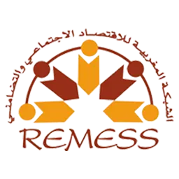 Remess.ma Logo
