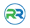 Remezzoviptransfer.com Favicon