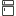 Remholod.kiev.ua Favicon