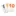Remi-Online.ro Favicon