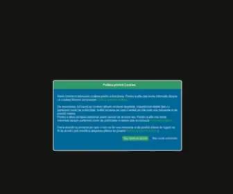 Remi-Online.ro(Jocuri remi) Screenshot