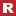 Remicom.com Favicon