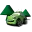 Remicoop.com Favicon