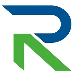 Remidexpharma.com Favicon