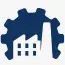 Remilsa.com Favicon