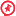 Remindermedia.com Favicon