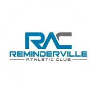 Remindervillerac.com Favicon