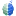 Remind.vc Favicon