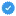 Remini.pro Favicon