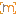 Reminmedia.com Favicon