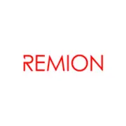 Remion.com Logo
