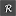 Remipoignon.fr Favicon