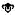 Remiragnar.com Favicon