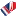 Remisesenligne.fr Logo