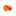 Remitacoin.com Favicon