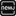 Remitbazaar.com Favicon