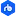 Remitbee.com Logo
