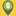 Remitradar.com Favicon
