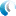 Remix-Corp.jp Favicon