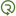 Remix.pl Logo