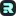 Remix.run Logo