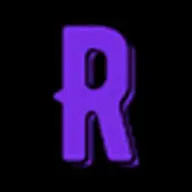 RemixDmagazine.com Favicon