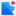 Remixicon.cn Favicon