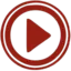 Remixloops.com Logo
