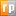 Remixpoint.co.jp Favicon