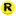 Remixrock.com Logo