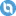Remixrotation.com Favicon