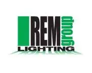 Remlighting.com Logo