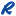 Remlingermfg.com Favicon