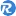 Remlodok-Shop.ru Favicon