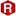 Remmark.ru Favicon