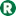 Remod.co.kr Favicon