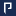 Remodelbypremier.com Favicon