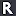Remodelista.com Logo