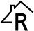 Remodeltour.com Logo