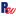 Remodelworks.com Favicon