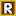 Remofrit.be Favicon