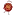Remoguntli.li Favicon