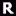 Remoku.tv Favicon