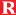 Remolcatuempresa.com Favicon